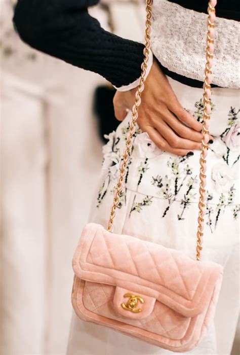 chanel hangbad|chanel bag new collection 2022.